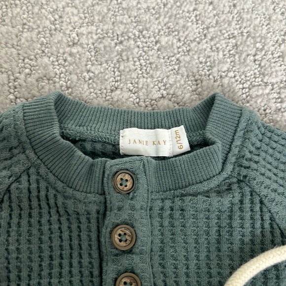 Jamie Kay set - Picture 4 of 4